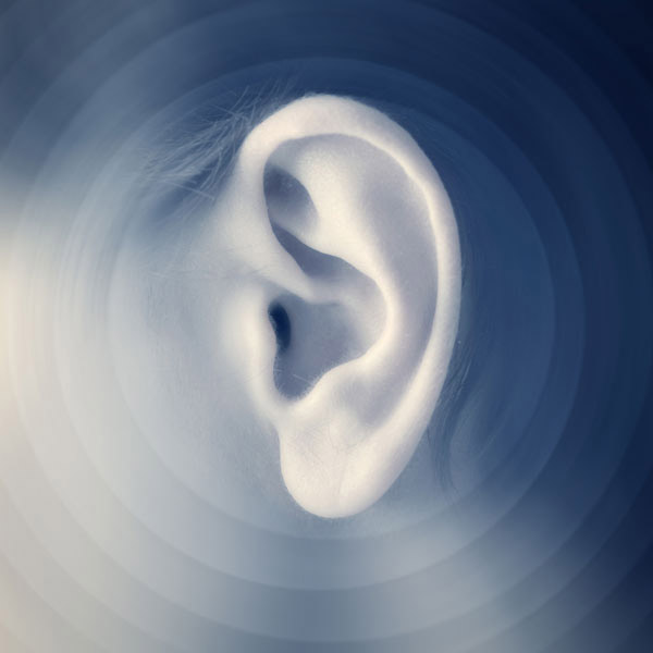 Evaluation and Therapy for Dizziness by Castle Rock Ear Associates, CO
